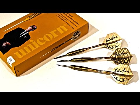 Matt's Team Unicorn Chat - John Lowe