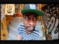 Danny Brown - Stay On