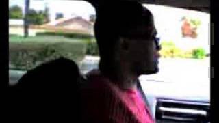 Got Myself Together by Brass Construction