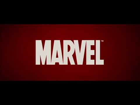 Ghost Rider | Marvel Intro | 2007 | HD