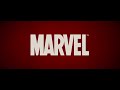 Ghost Rider Marvel Intro 2007 HD