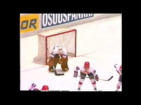 Jokerit - Tänä päivänä 40 vuotta sitten