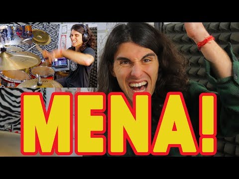 Se è possibile aumentare le pene esercizi Se un membro ha un piccolo brufoli