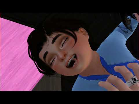 WHO THEY THEY TRULY ARE? | Toddlers challenge special episode