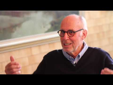 zNüne - der Talk mit Biss: Heute mit Elmar Marent