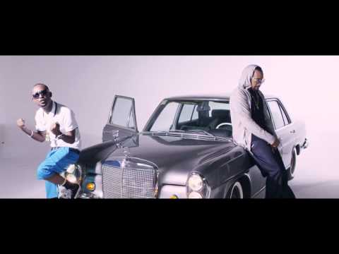 AYAYA  Navio ft Mr Blue   YouTube