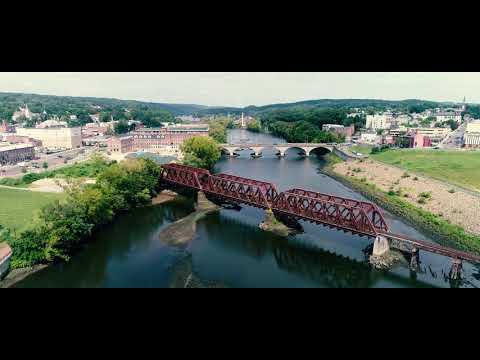 Hogyan állapítható meg, hogy a húgyhólyag fáj