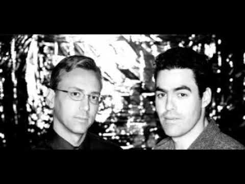 Loveline "Best Of" calls with Adam Carolla & Dr. Drew (volume 11)