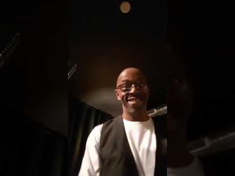 Chuck Flowers & Company