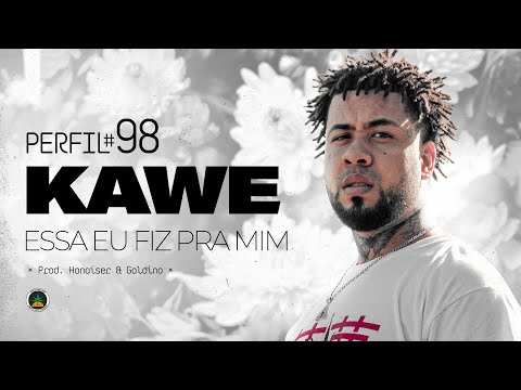 Video thumbnail for Essa Eu Fiz Pra Mim