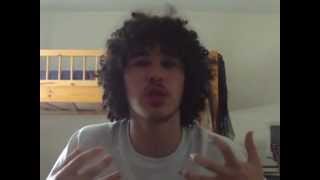 Autopsy Acts Of The Unspeakable Review