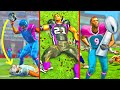 Blitz The League II FULL MOVIE
