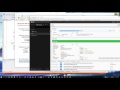 ASP Net Configure Database Connection In Web Config