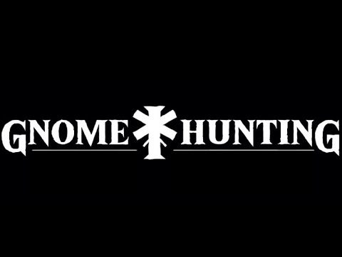 Gnome Hunting Found Footage (Remastered) | Official Trailer