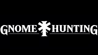 Gnome Hunting Found Footage (Remastered) | Official Trailer