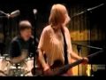 Sonic Youth (From The Basement) - 5. Pink Steam ...