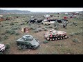 Paintball Tank Vs Paintball Tank 5 5 18