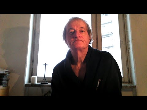 SODAVATTEN Å VANLIGT VATTEN/ESON