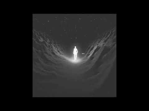 Draganov X Don Toliver TYPE BEAT - PLAN (Prod By SKYJUICE)