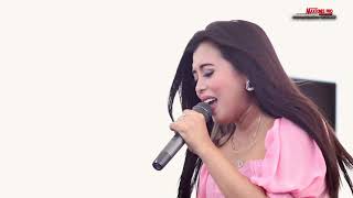 Download lagu NELONGSO - RIA MUSTIKA mp3 Download lagu NELONGSO - RIA MUSTIKA mp3