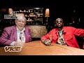2 Chainz Talks Big Ballin With Robin Leach MOST EXPENSIVEST