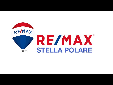 Palermo Bari via Redi 3