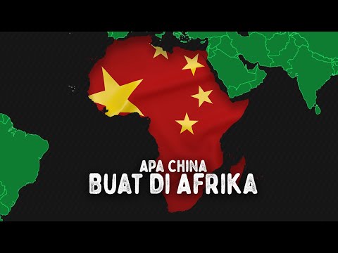 , title : 'Kenapa China Berminat Dengan Afrika'