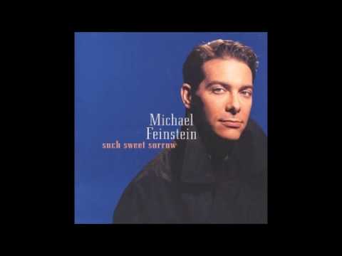 Michael Feinstein - Easy To Love