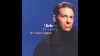 Michael Feinstein - Easy To Love