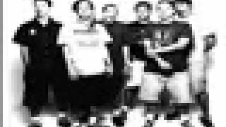 Less Than Jake Live Seven Track 3" Limited Edition Part 1/2