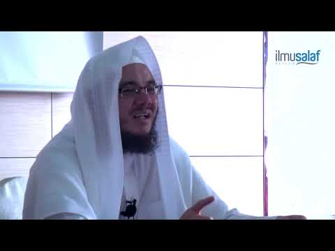 Ustaz Idris Sulaiman - Allah Pelihara Al-Quran Melalui Hafalan