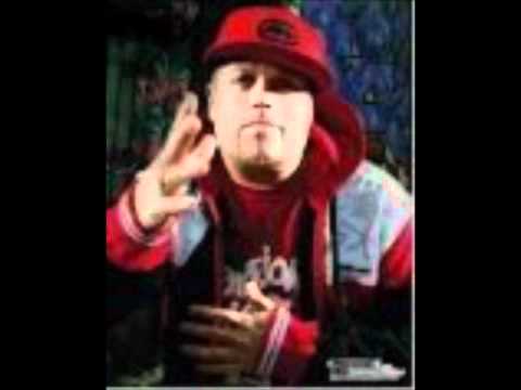 sir pathetik-accro du trip part 2