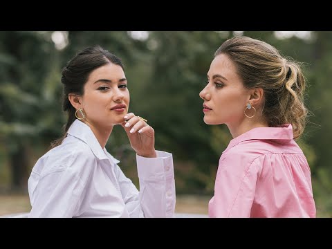 Miss Fashionista / Vídeo publicitario joyería