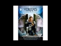 John Massari Veritas Prince Of Truth 35 Kern Takes Action
