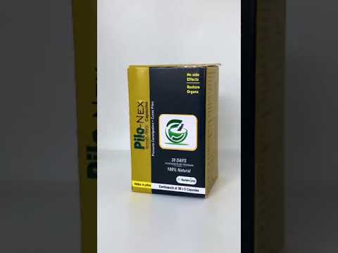 Herbal ayurvedic medicines, 30