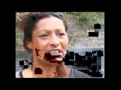 Todiiiii’s Video 38258210709 ijFaBaIPz2w