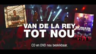 Lemoene - Bok van Blerk & Appel