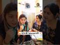 पापा की Talented परी ‍ ️ Comedy Shorts Funny Viral Trending Youtubeshorts Shor