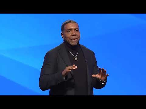 New Years Eve Service