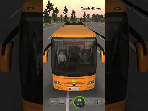 bus simulator#gaming #games #viral #shorts #video #short#telugugames#bus#viralvideo #videogames Teluguvoice