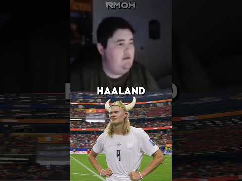 Football in year 2060 🥹💔#rmox #ronaldo #messi #yamal #shorts