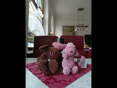 ??  MOTORKÁŘSKÁ VÝPRAVA ZA SUPY DO CARTAGENY ?️