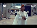 Owuye Yoruba Movie