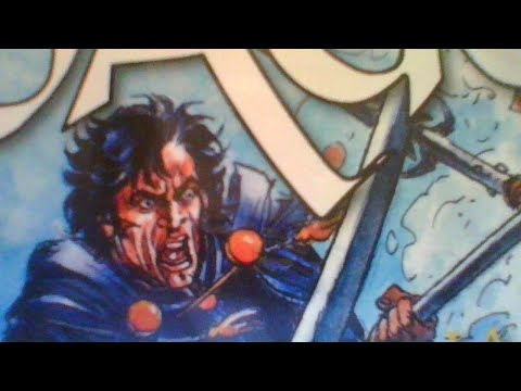 DAGO MENSILE N. 312 LA STREGA DEGLI ULIVI