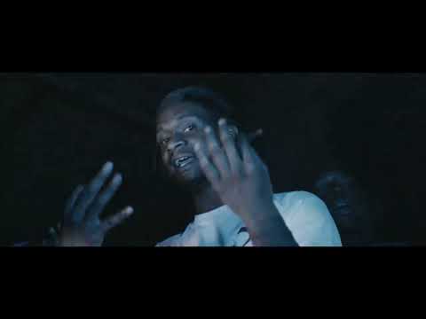 Big Steff - 30 In 30 (Offical Video)