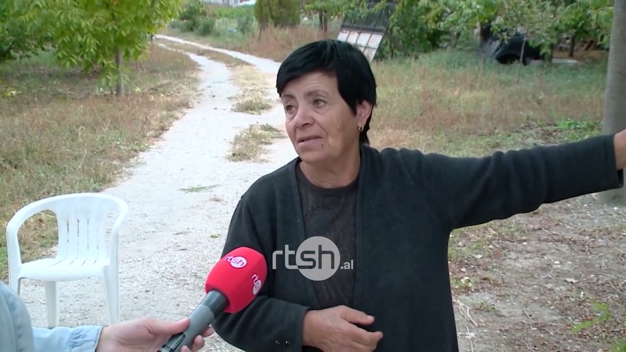 Dy aksidente me vdekje në pak ditë në Korçë-Pogradec, qytetarët apelojnë për rritjen e sigurisë rrugore