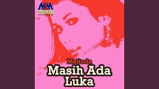 Download lagu Masih Ada Luka mp3 Download lagu Masih Ada Luka mp3
