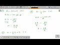 Grade 10 Maths Suthra 1