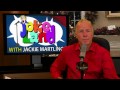JokeLand with Jackie "The Joke Man" Martling