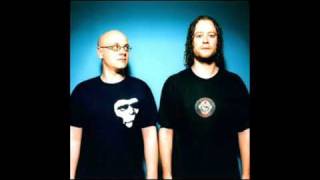 Der Dritte Raum - Hale Bopp (Jackdaw mix by Nick Warren & Starecase)